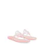 Tory Burch Sandals PINK