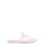 Tory Burch Sandals PINK