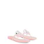 Tory Burch Sandals PINK