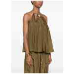 Zimmermann Top