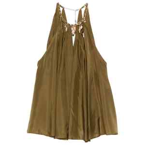 Zimmermann Top