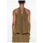 Zimmermann Top