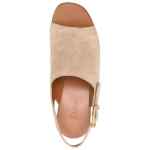 Chloé Chloè Sandals BEIGE