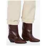 Isabel Marant Boots BROWN