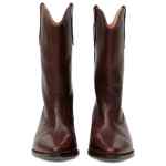 Isabel Marant Boots BROWN