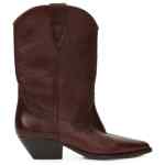 Isabel Marant Boots BROWN