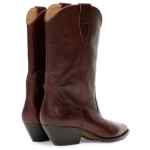 Isabel Marant Boots BROWN