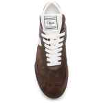 Chloé Chloè Sneakers BROWN