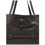 Zanellato Postina M Studded Bag