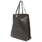 Zanellato Postina M Studded Bag