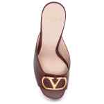 Valentino Garavani Sandals RED