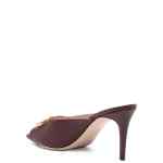 Valentino Garavani Sandals RED