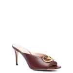 Valentino Garavani Sandals RED