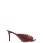 Valentino Garavani Sandals RED