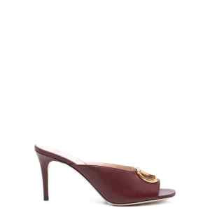 Valentino Garavani Sandals RED