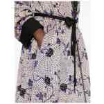 Forte Forte Coats NAVY