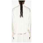 Forte Forte Shirts