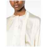 Forte Forte Shirts