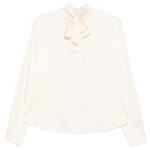 Forte Forte Shirts