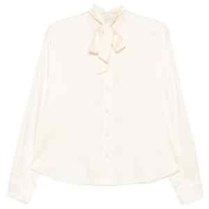 Forte Forte Shirts