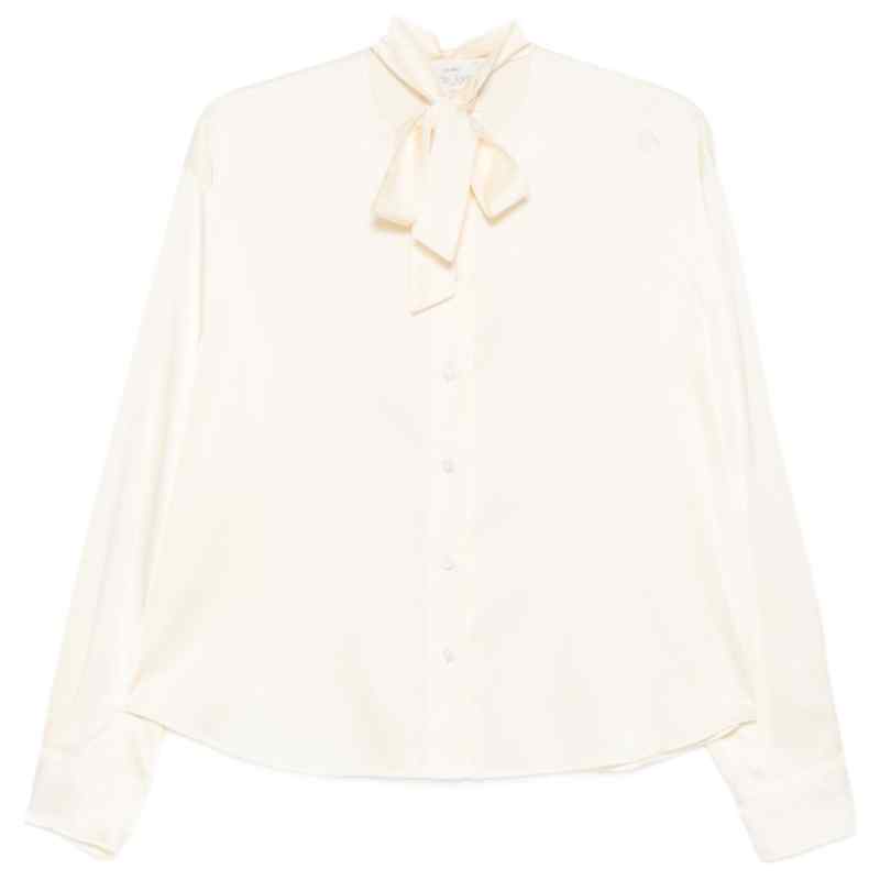 Forte Forte Shirts