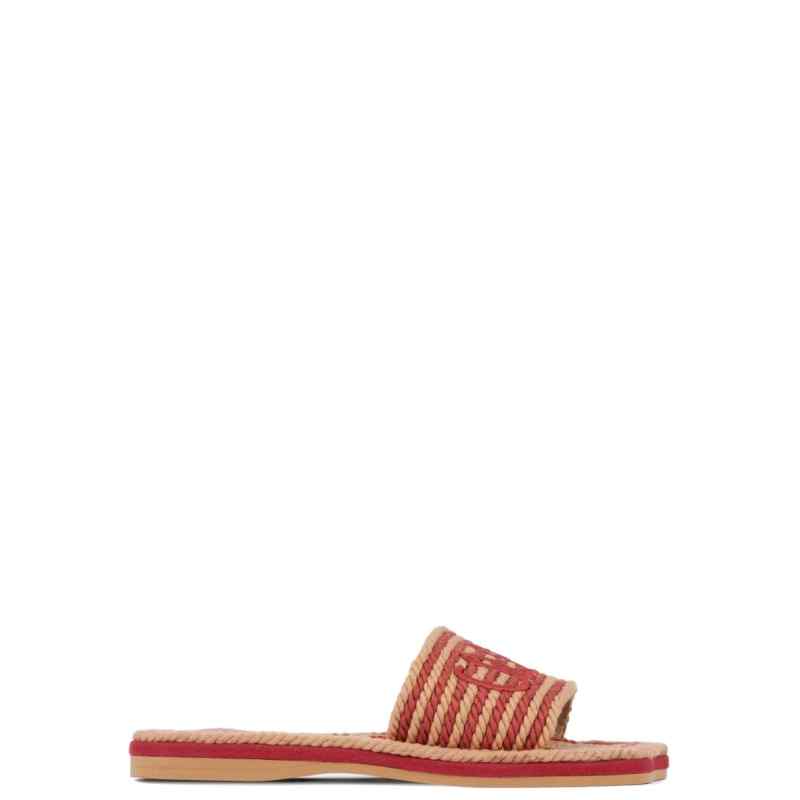 Chloé Chloè Sandals PINK