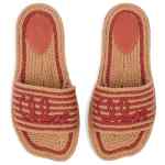 Chloé Chloè Sandals PINK