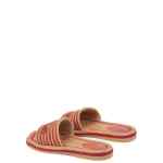 Chloé Chloè Sandals PINK