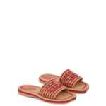 Chloé Chloè Sandals PINK
