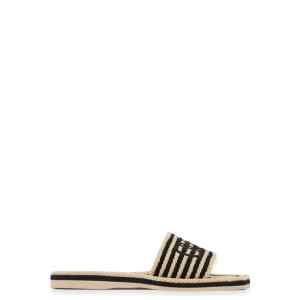 Chloé Chloè Sandals BLACK