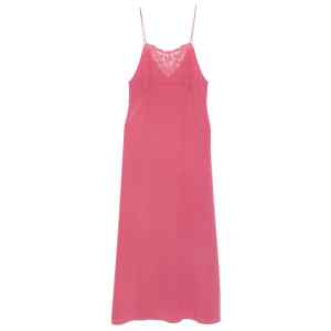 Chloé Chloè Dresses PINK