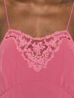 Chloé Chloè Dresses PINK