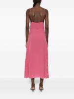 Chloé Chloè Dresses PINK