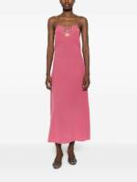 Chloé Chloè Dresses PINK