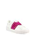 Valentino Garavani Sneakers FUXIA