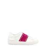 Valentino Garavani Sneakers FUXIA