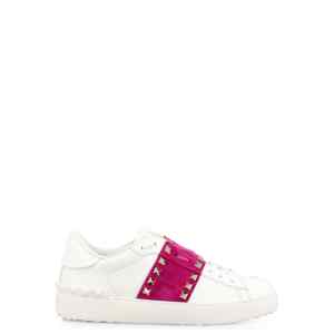 Valentino Garavani Sneakers FUXIA