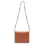 Jil Sander Bags.. BLACK
