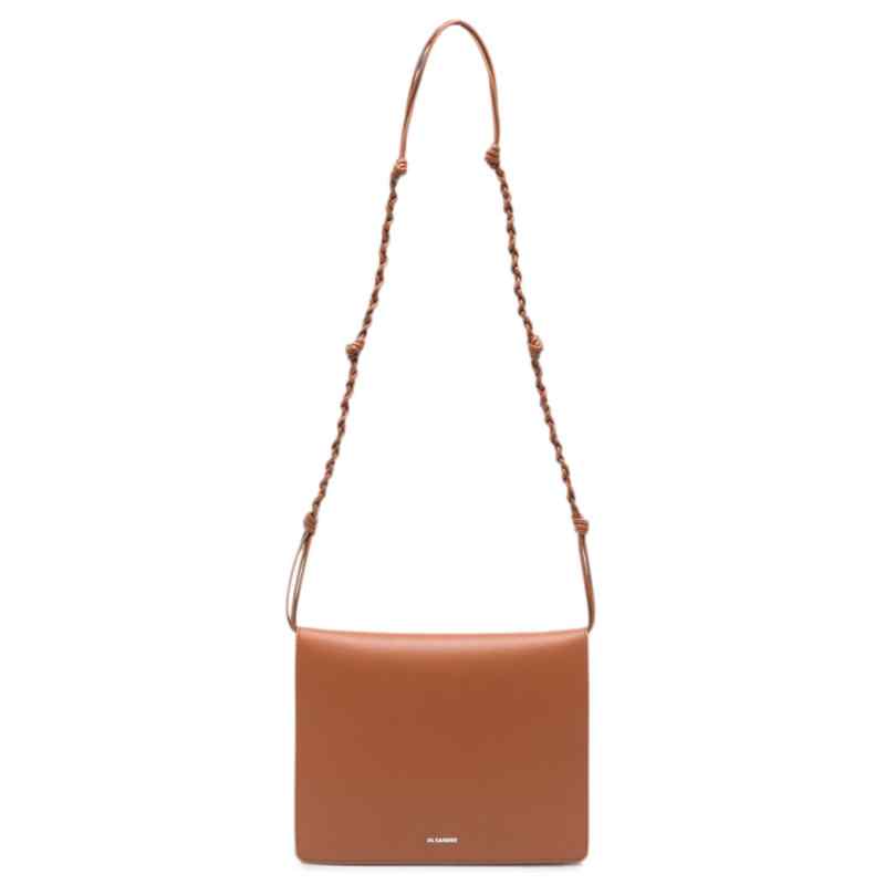 190207928-fw26-jilsanderpre-j26wg0079p8948906 Jil Sander Bags.. BLACK