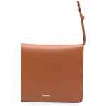 Jil Sander Bags.. BLACK