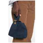 Stella McCartney Chain-Trim Hand Bag