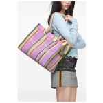 Marc Jacobs The Mesh Tote