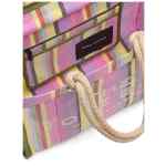 Marc Jacobs The Mesh Tote