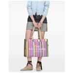 Marc Jacobs The Mesh Tote