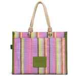 Marc Jacobs The Mesh Tote