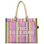 Marc Jacobs The Mesh Tote