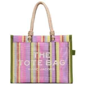 Marc Jacobs The Mesh Tote