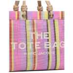 Marc Jacobs The Mesh Tote