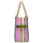 Marc Jacobs The Mesh Tote