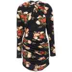 Magda Butrym 24 Dress